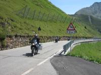 Zdolavame jaufenpass.img assist properties